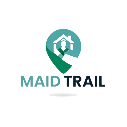 MaidTrail Services